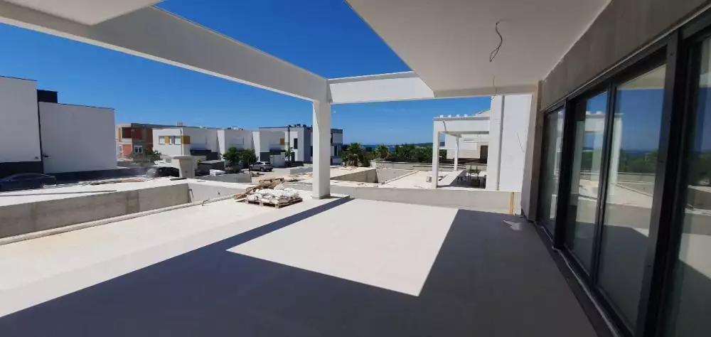 Вилла 310м² в Испании, Ло-Паган. Стоимостью 990000€ аренда фото-17