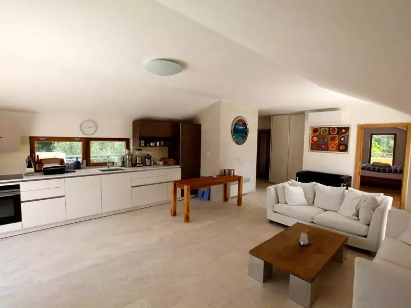 Отель, гостиница 628м² в Хорватии, Хвар. Стоимостью 3800000€ аренда фото-8
