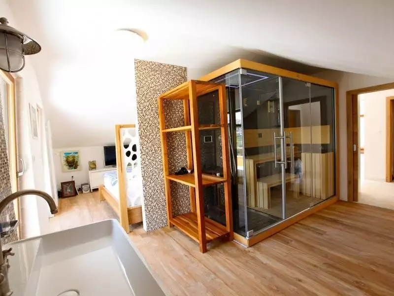 Отель, гостиница 628м² в Хорватии, Хвар. Стоимостью 3800000€ аренда фото-9