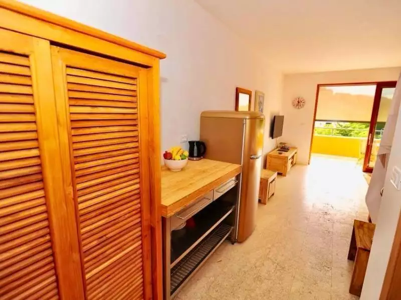 Отель, гостиница 628м² в Хорватии, Хвар. Стоимостью 3800000€ аренда фото-10