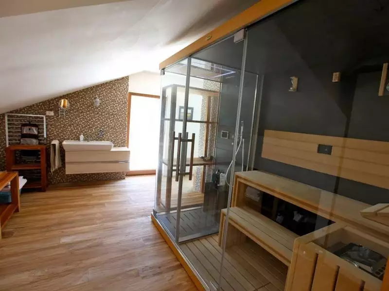Отель, гостиница 628м² в Хорватии, Хвар. Стоимостью 3800000€ аренда фото-11