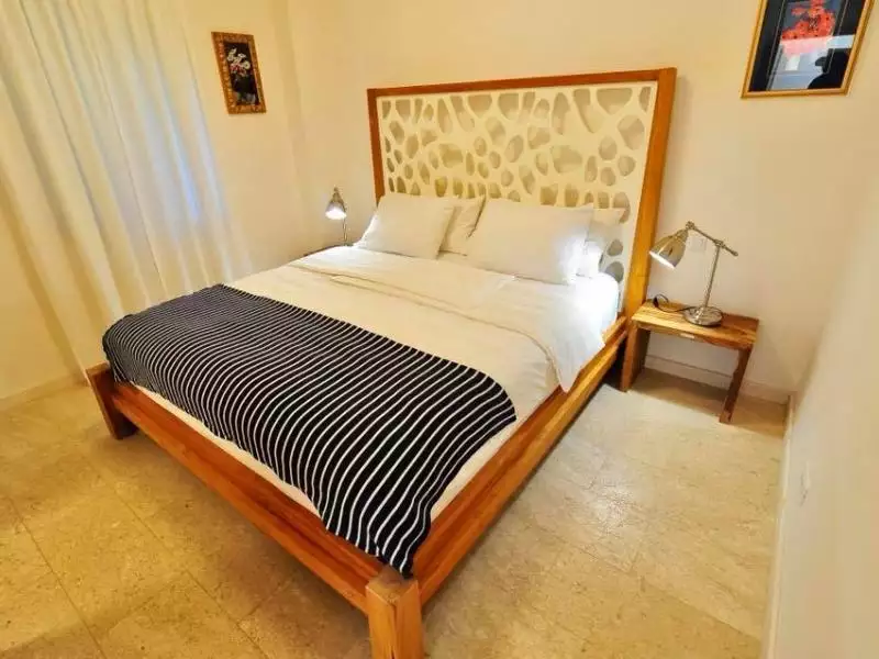 Отель, гостиница 628м² в Хорватии, Хвар. Стоимостью 3800000€ аренда фото-14