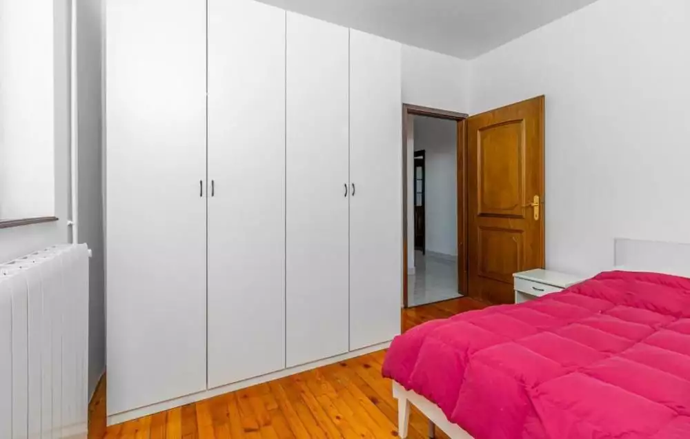 Отель, гостиница 610м² в Хорватии, Цриквеница. Стоимостью 1038000€ аренда фото-18