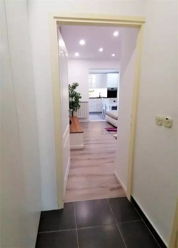 Отель, гостиница 460м² в Хорватии, Хвар. Стоимостью 2000000€ аренда фото-5