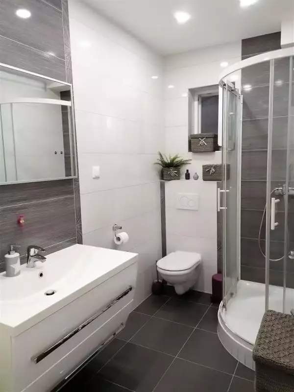 Отель, гостиница 460м² в Хорватии, Хвар. Стоимостью 2000000€ аренда фото-6