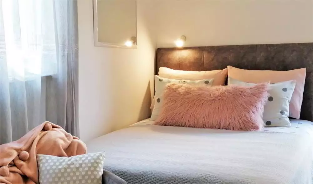 Отель, гостиница 460м² в Хорватии, Хвар. Стоимостью 2000000€ аренда фото-10