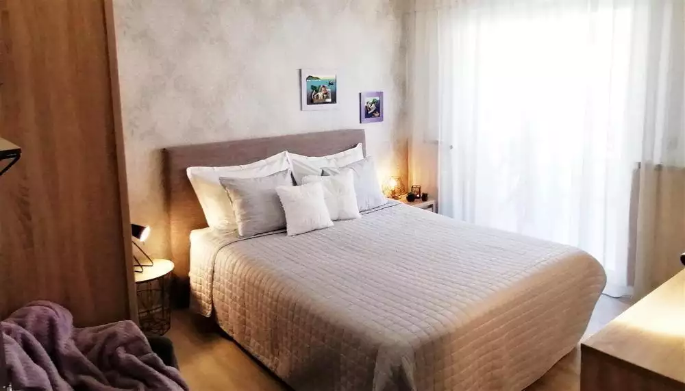 Отель, гостиница 460м² в Хорватии, Хвар. Стоимостью 2000000€ аренда фото-11