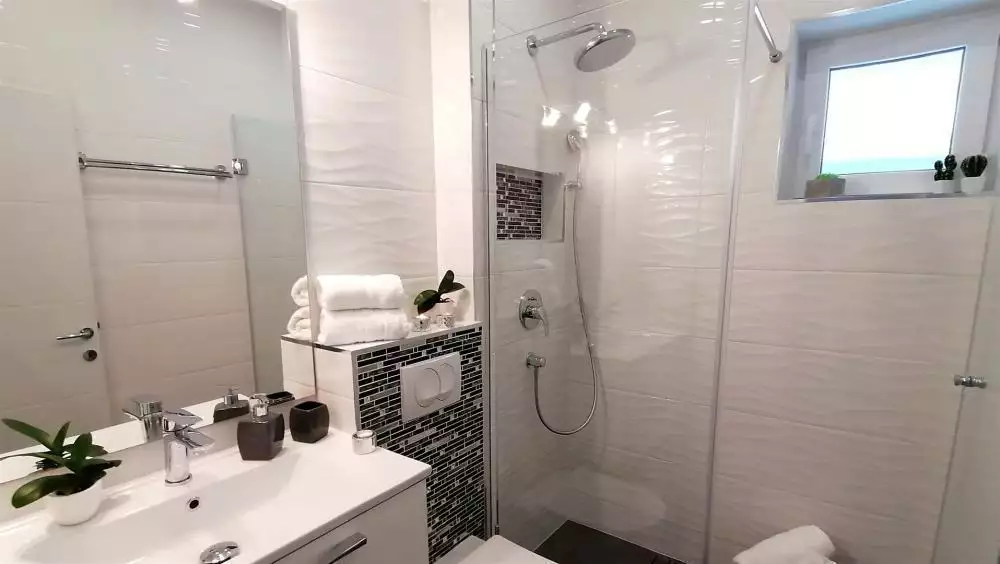 Отель, гостиница 460м² в Хорватии, Хвар. Стоимостью 2000000€ аренда фото-12