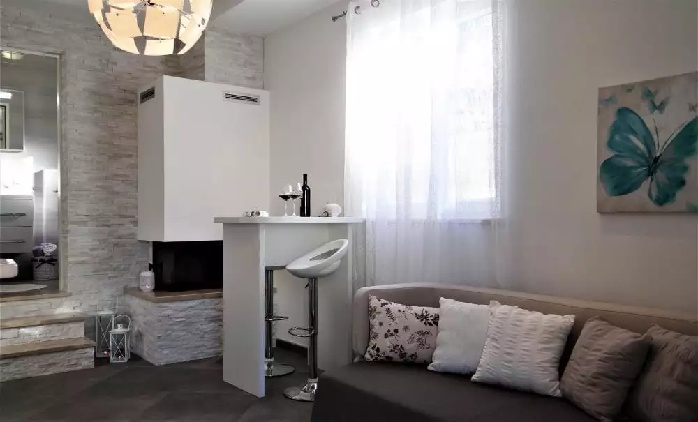 Отель, гостиница 460м² в Хорватии, Хвар. Стоимостью 2000000€ аренда фото-15