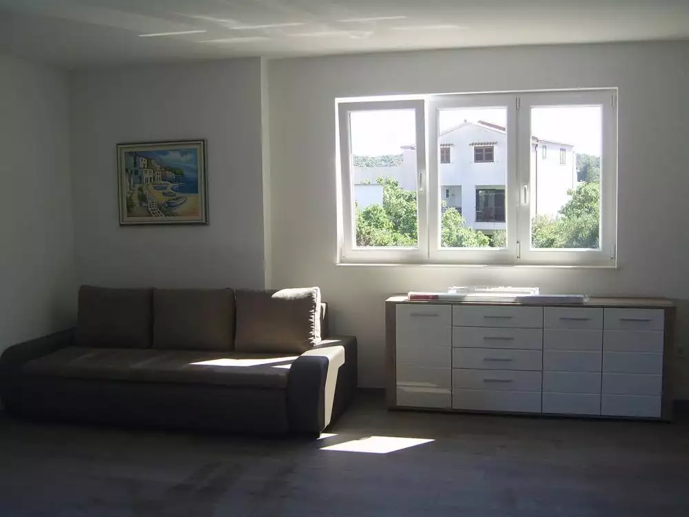 Отель, гостиница 400м² в Хорватии, Рогозница. Стоимостью 750000€ аренда фото-13