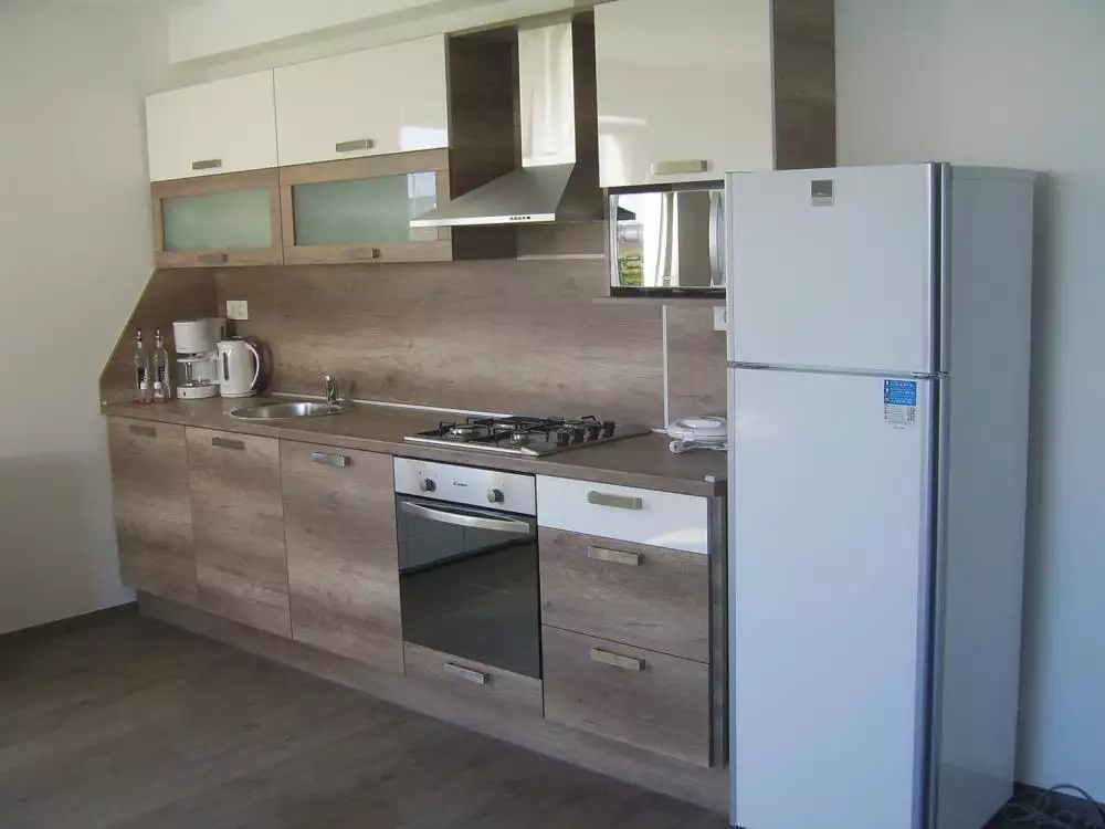 Отель, гостиница 400м² в Хорватии, Рогозница. Стоимостью 750000€ аренда фото-18