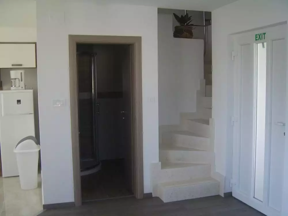 Отель, гостиница 400м² в Хорватии, Рогозница. Стоимостью 750000€ аренда фото-19