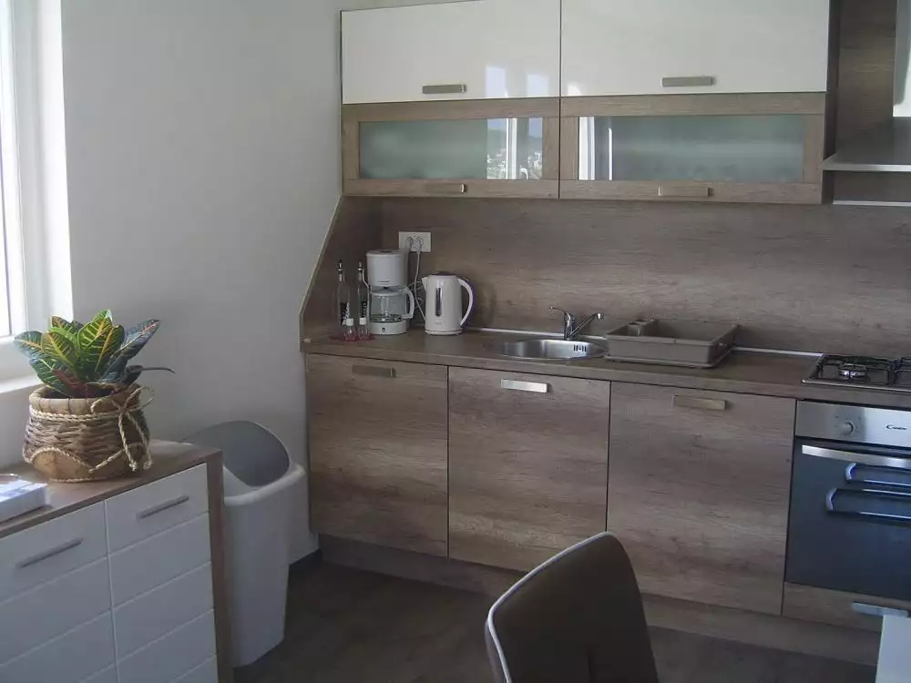 Отель, гостиница 400м² в Хорватии, Рогозница. Стоимостью 750000€ аренда фото-20