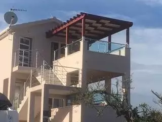 Вилла 240м² в Хорватии, Рогозница. Стоимостью 800000€ аренда фото-3