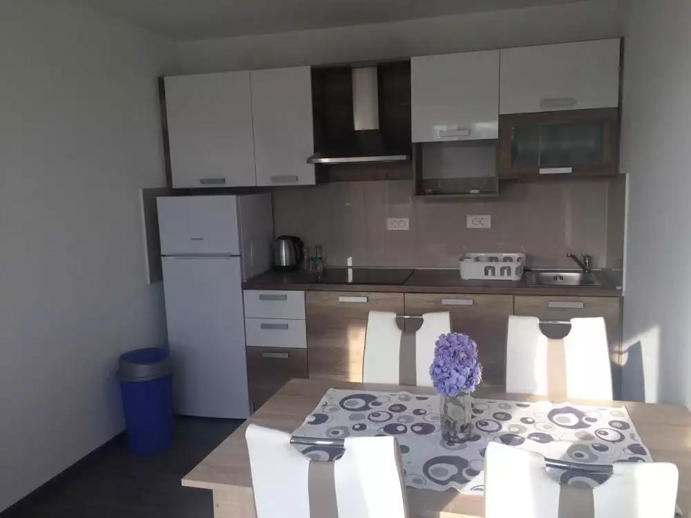 Вилла 240м² в Хорватии, Рогозница. Стоимостью 800000€ аренда фото-14