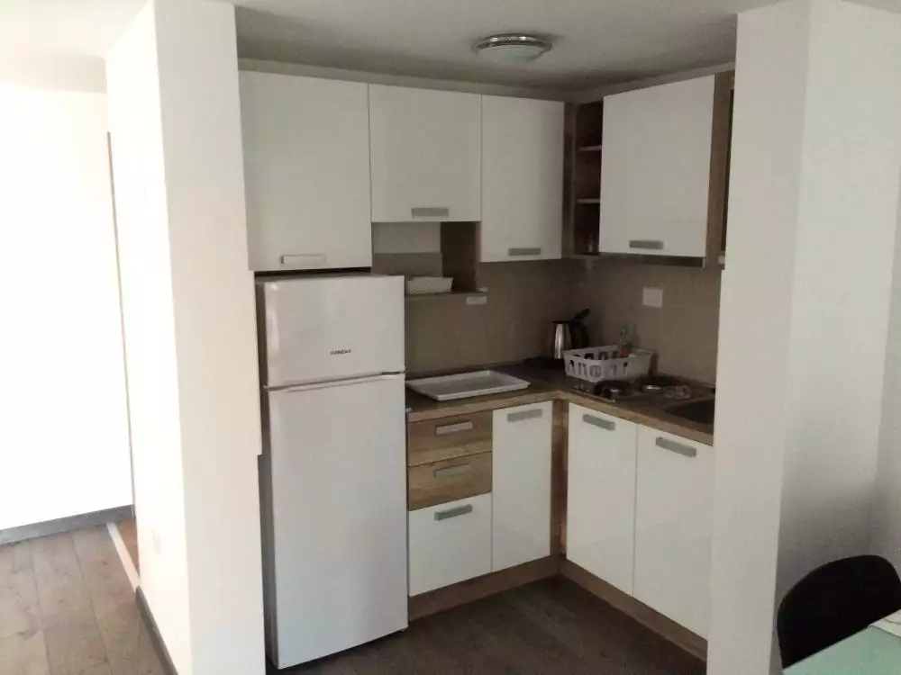 Вилла 240м² в Хорватии, Рогозница. Стоимостью 800000€ аренда фото-15