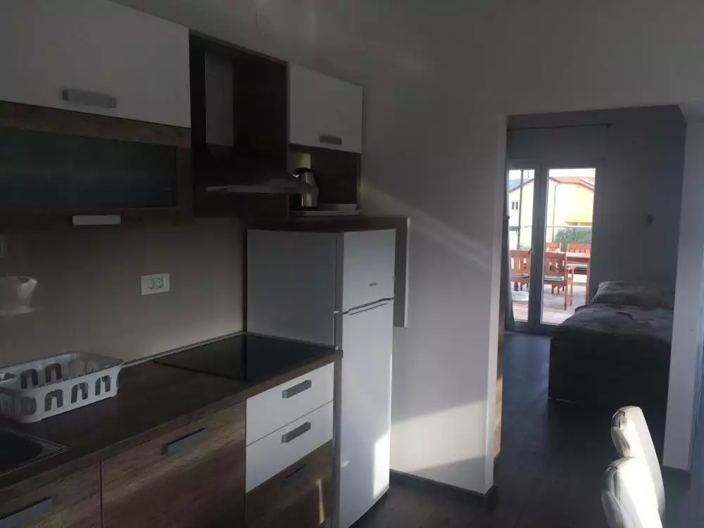Вилла 240м² в Хорватии, Рогозница. Стоимостью 800000€ аренда фото-16