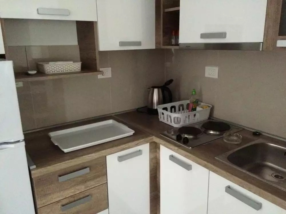 Вилла 240м² в Хорватии, Рогозница. Стоимостью 800000€ аренда фото-17