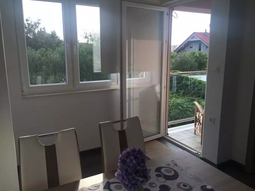 Вилла 240м² в Хорватии, Рогозница. Стоимостью 800000€ аренда фото-18