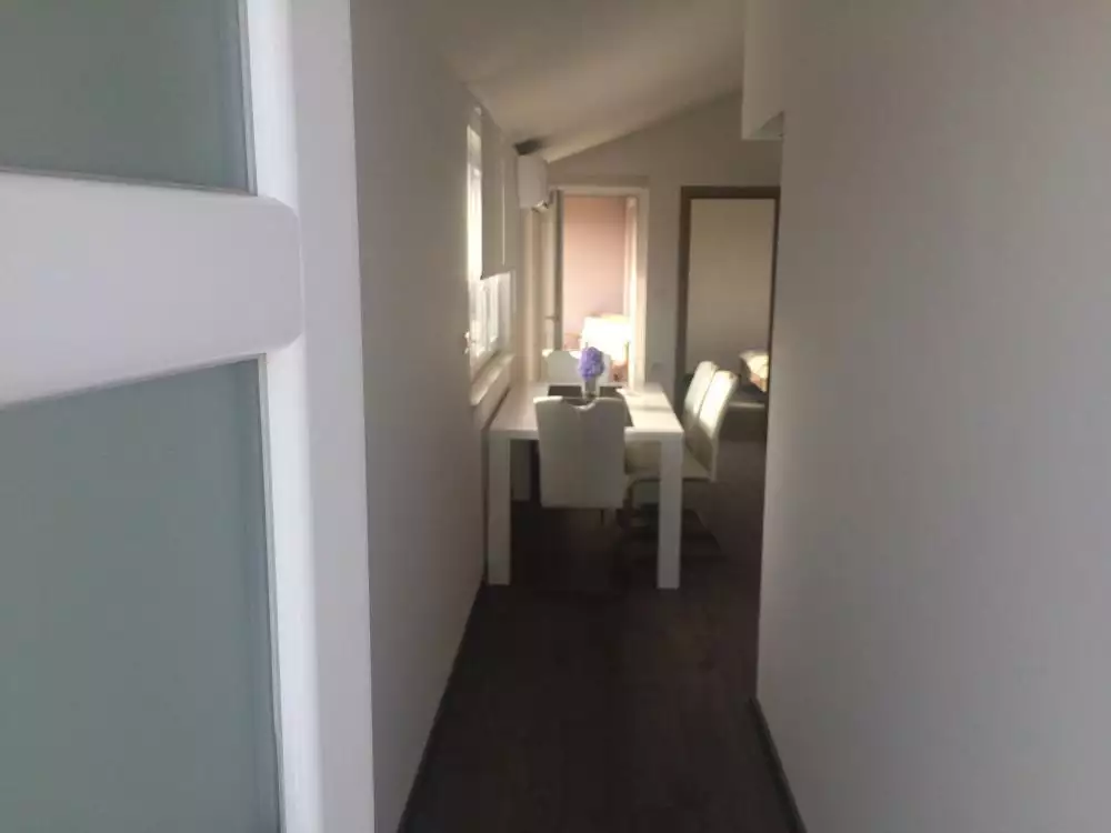 Вилла 240м² в Хорватии, Рогозница. Стоимостью 800000€ аренда фото-19