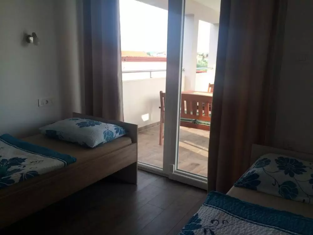 Вилла 240м² в Хорватии, Рогозница. Стоимостью 800000€ аренда фото-22