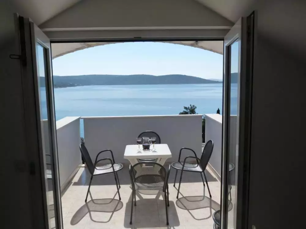 Отель, гостиница 505м² в Испании, Ла Марина. Стоимостью 1040000€ аренда фото-4
