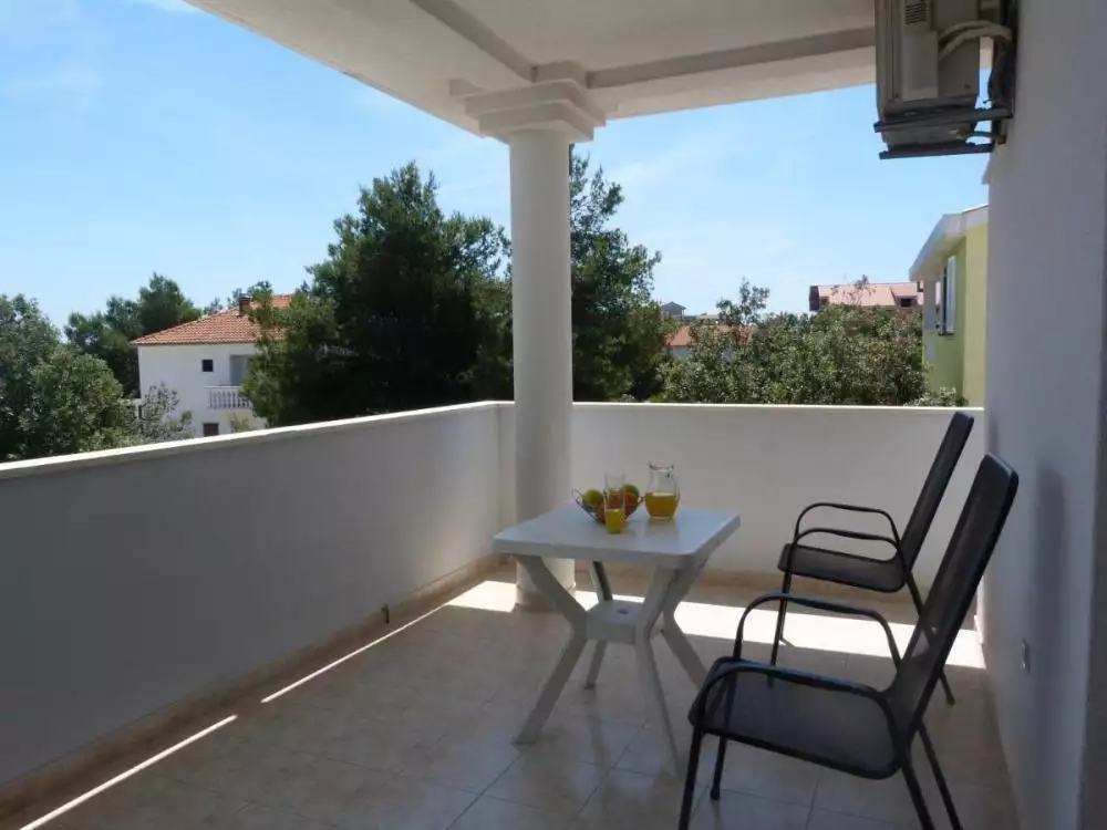 Отель, гостиница 505м² в Испании, Ла Марина. Стоимостью 1040000€ аренда фото-6