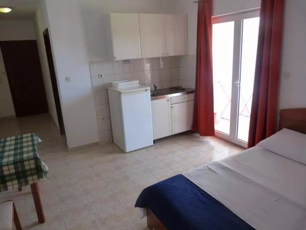 Отель, гостиница 505м² в Испании, Ла Марина. Стоимостью 1040000€ аренда фото-7
