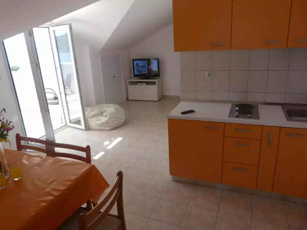 Отель, гостиница 505м² в Испании, Ла Марина. Стоимостью 1040000€ аренда фото-8