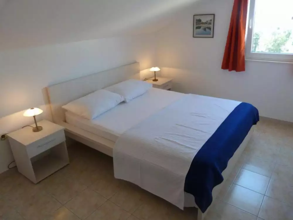 Отель, гостиница 505м² в Испании, Ла Марина. Стоимостью 1040000€ аренда фото-9