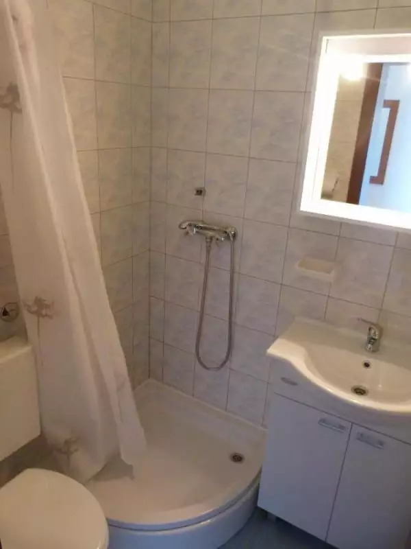 Отель, гостиница 505м² в Испании, Ла Марина. Стоимостью 1040000€ аренда фото-10