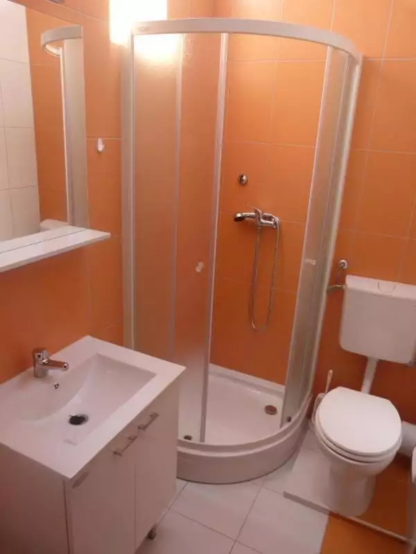 Отель, гостиница 505м² в Испании, Ла Марина. Стоимостью 1040000€ аренда фото-11