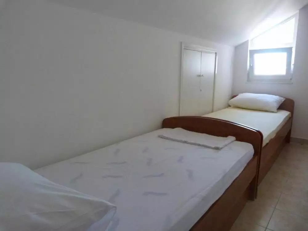 Отель, гостиница 505м² в Испании, Ла Марина. Стоимостью 1040000€ аренда фото-13