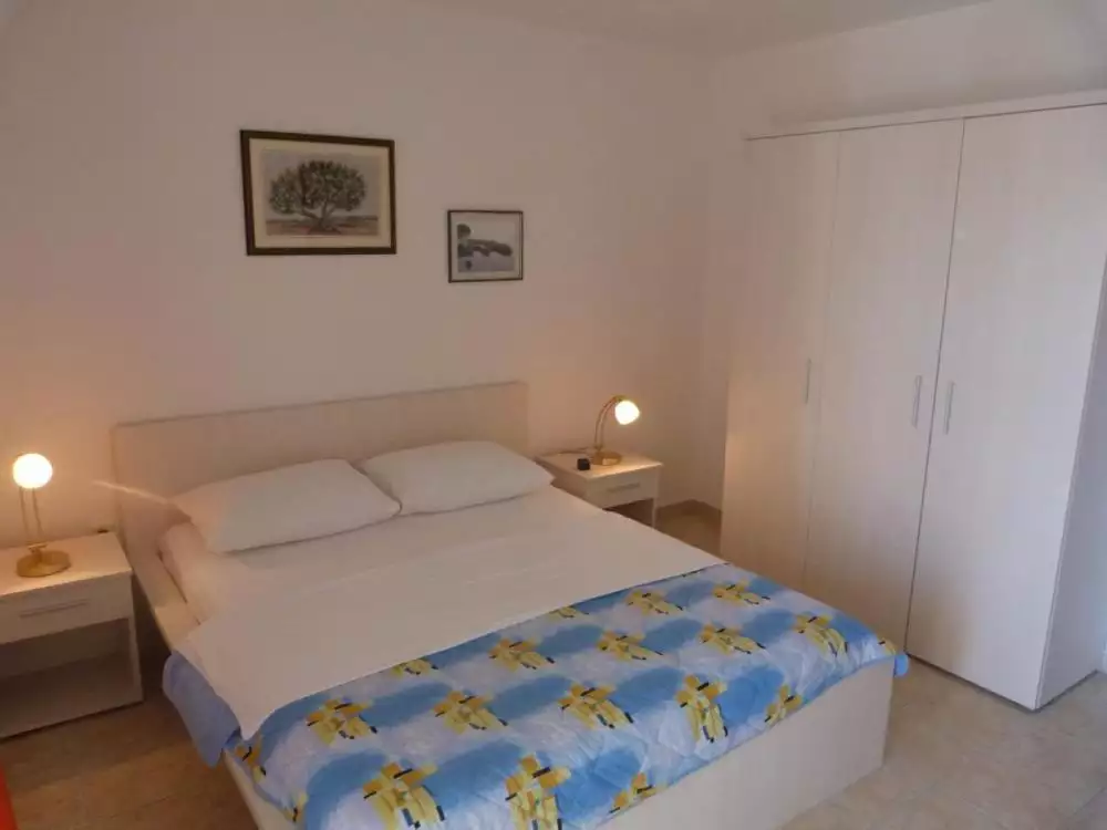 Отель, гостиница 505м² в Испании, Ла Марина. Стоимостью 1040000€ аренда фото-17
