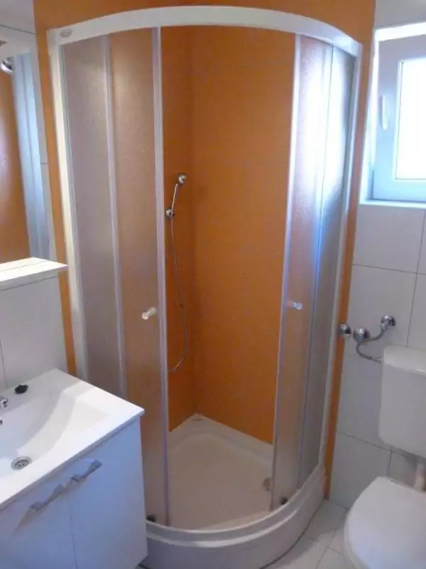 Отель, гостиница 505м² в Испании, Ла Марина. Стоимостью 1040000€ аренда фото-19