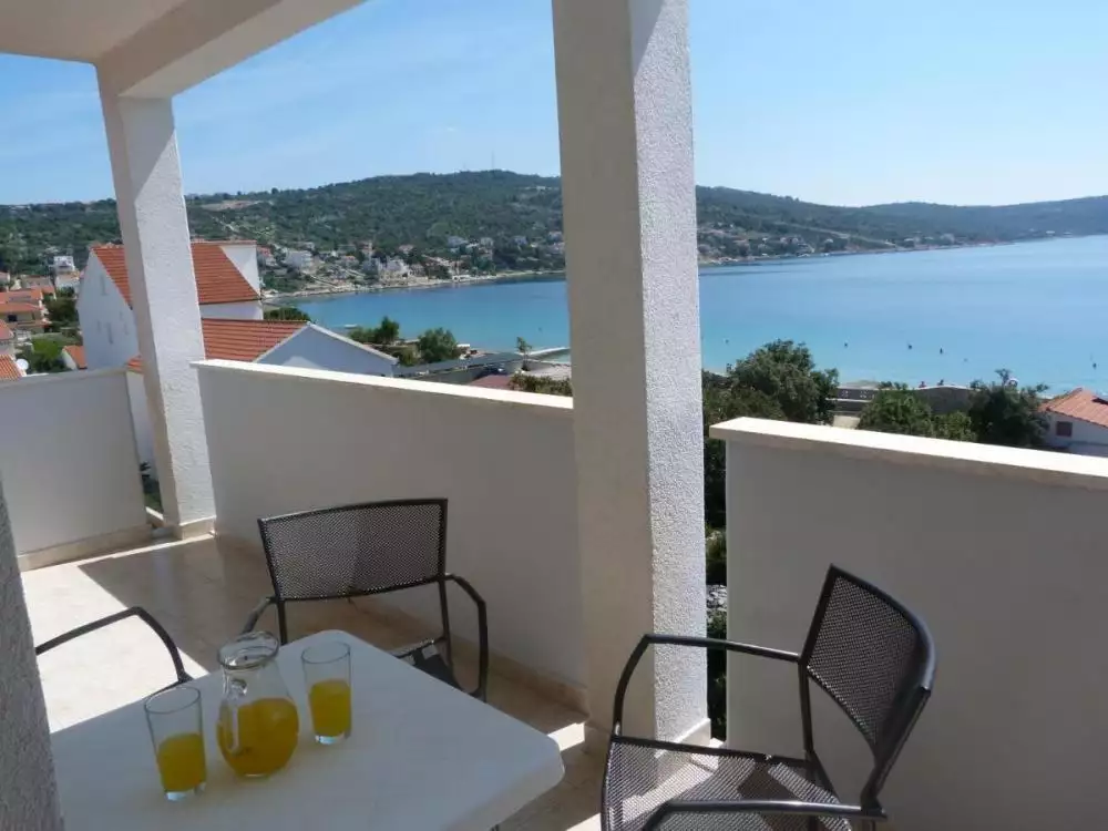 Отель, гостиница 505м² в Испании, Ла Марина. Стоимостью 1040000€ аренда фото-21