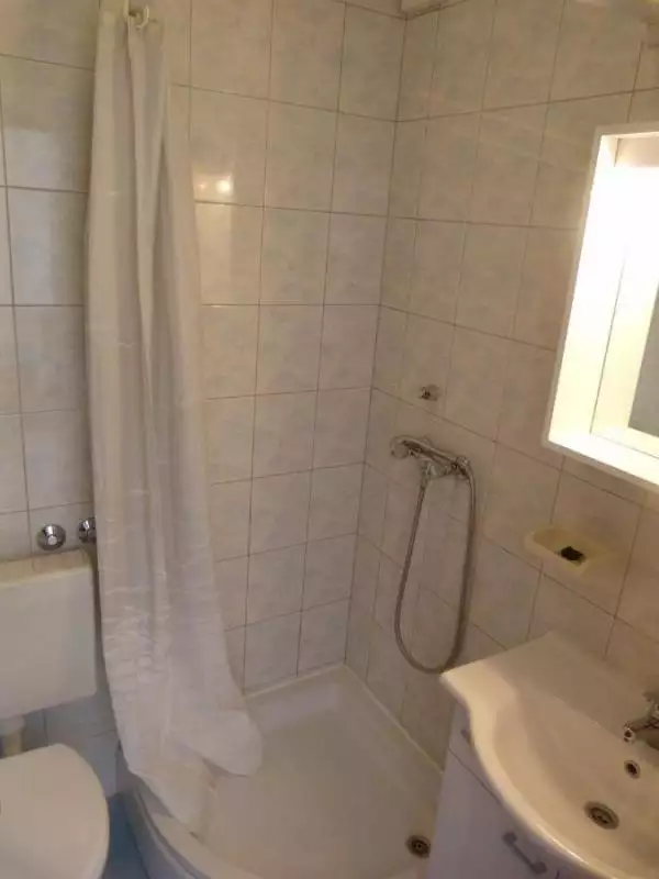 Отель, гостиница 505м² в Испании, Ла Марина. Стоимостью 1040000€ аренда фото-23