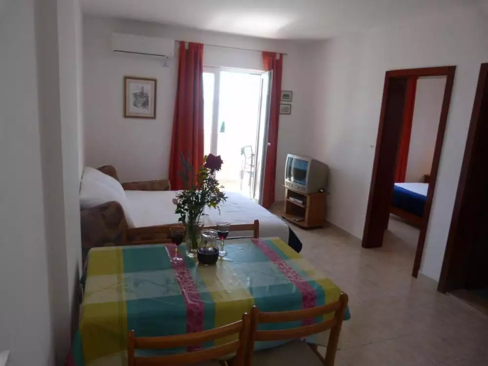 Отель, гостиница 505м² в Испании, Ла Марина. Стоимостью 1040000€ аренда фото-24
