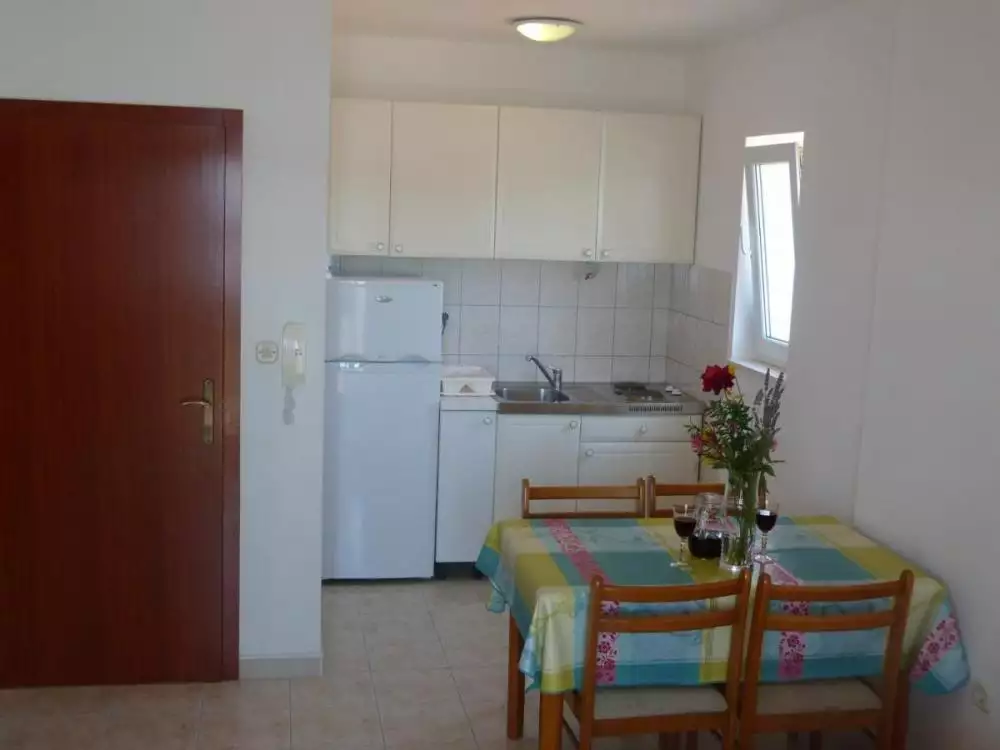 Отель, гостиница 505м² в Испании, Ла Марина. Стоимостью 1040000€ аренда фото-25