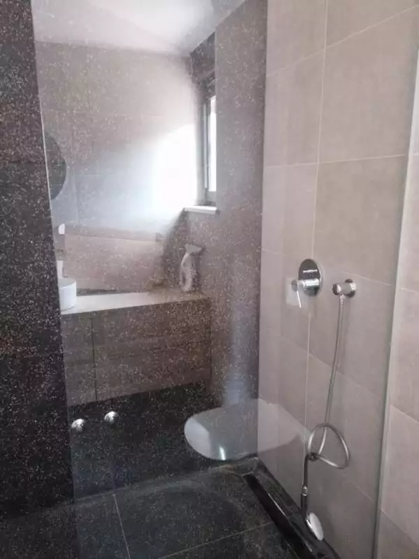 Вилла 165м² в Хорватии, Лабин. Стоимостью 590000€ аренда фото-4