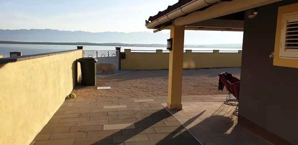 Отель, гостиница 200м² в Хорватии, Нин. Стоимостью 1500000€ аренда фото-2