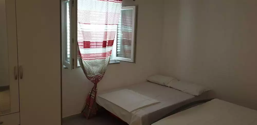 Отель, гостиница 200м² в Хорватии, Нин. Стоимостью 1500000€ аренда фото-9