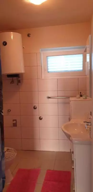 Отель, гостиница 200м² в Хорватии, Нин. Стоимостью 1500000€ аренда фото-10