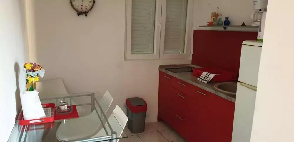 Отель, гостиница 200м² в Хорватии, Нин. Стоимостью 1500000€ аренда фото-16