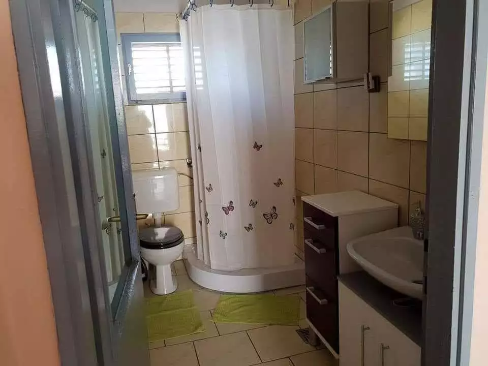 Отель, гостиница 200м² в Хорватии, Нин. Стоимостью 1500000€ аренда фото-18