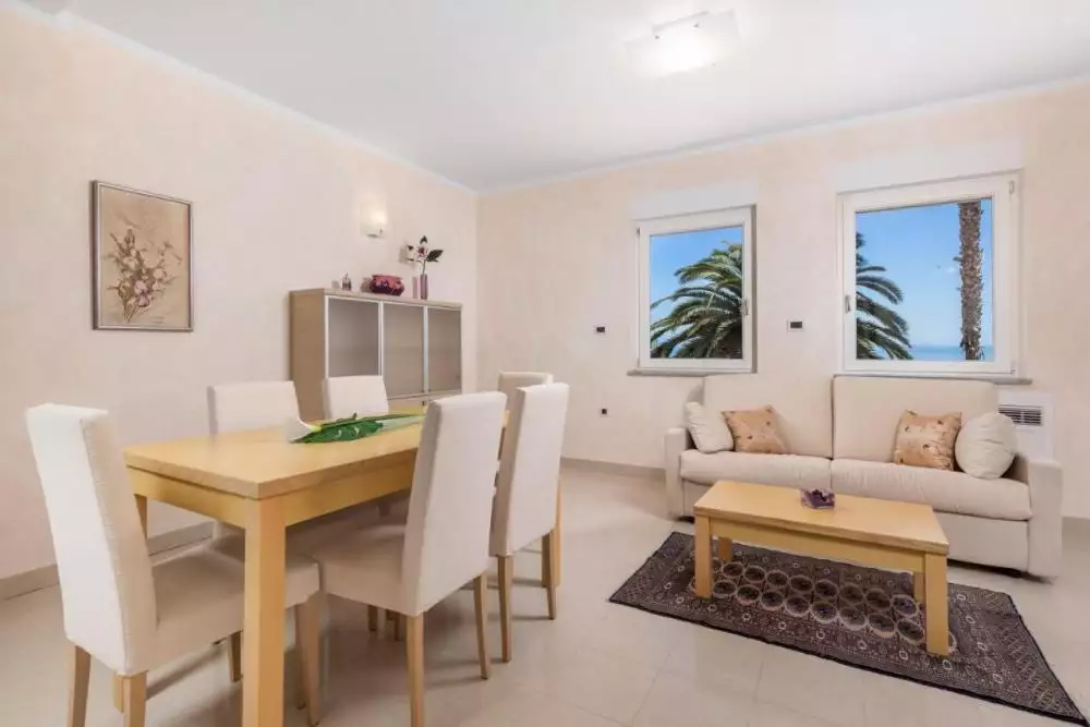 Отель, гостиница 1500м² в Хорватии, Ичичи. Стоимостью 7900000€ аренда фото-11