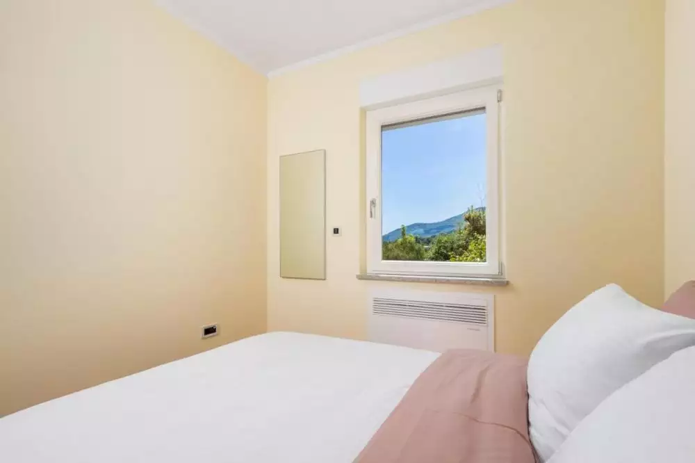 Отель, гостиница 1500м² в Хорватии, Ичичи. Стоимостью 7900000€ аренда фото-13