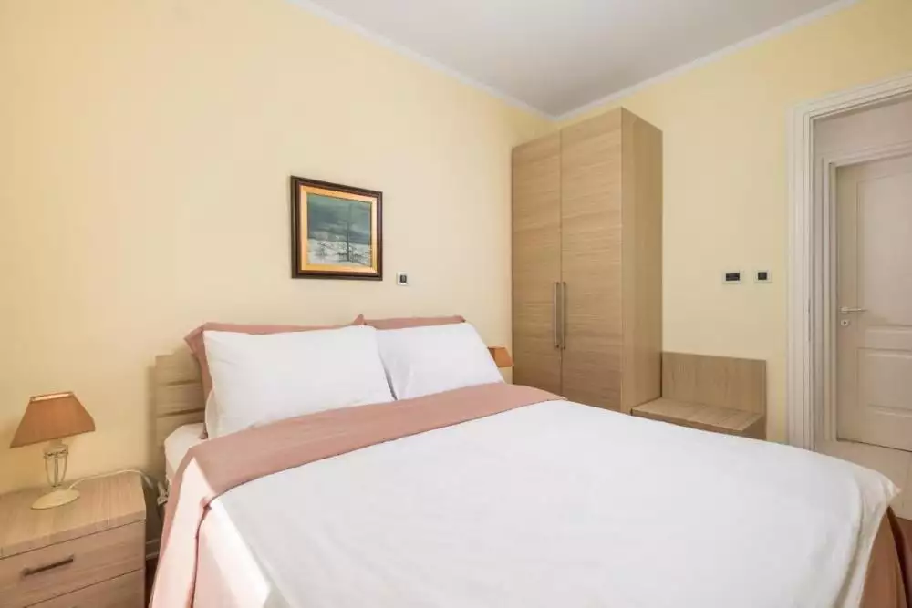 Отель, гостиница 1500м² в Хорватии, Ичичи. Стоимостью 7900000€ аренда фото-15