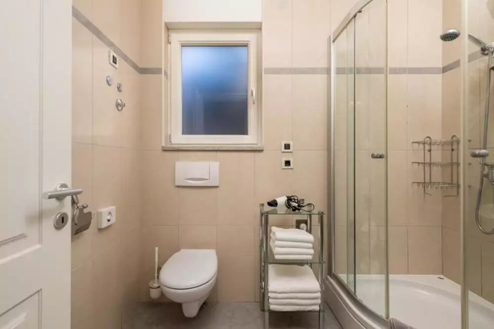 Отель, гостиница 1500м² в Хорватии, Ичичи. Стоимостью 7900000€ аренда фото-18