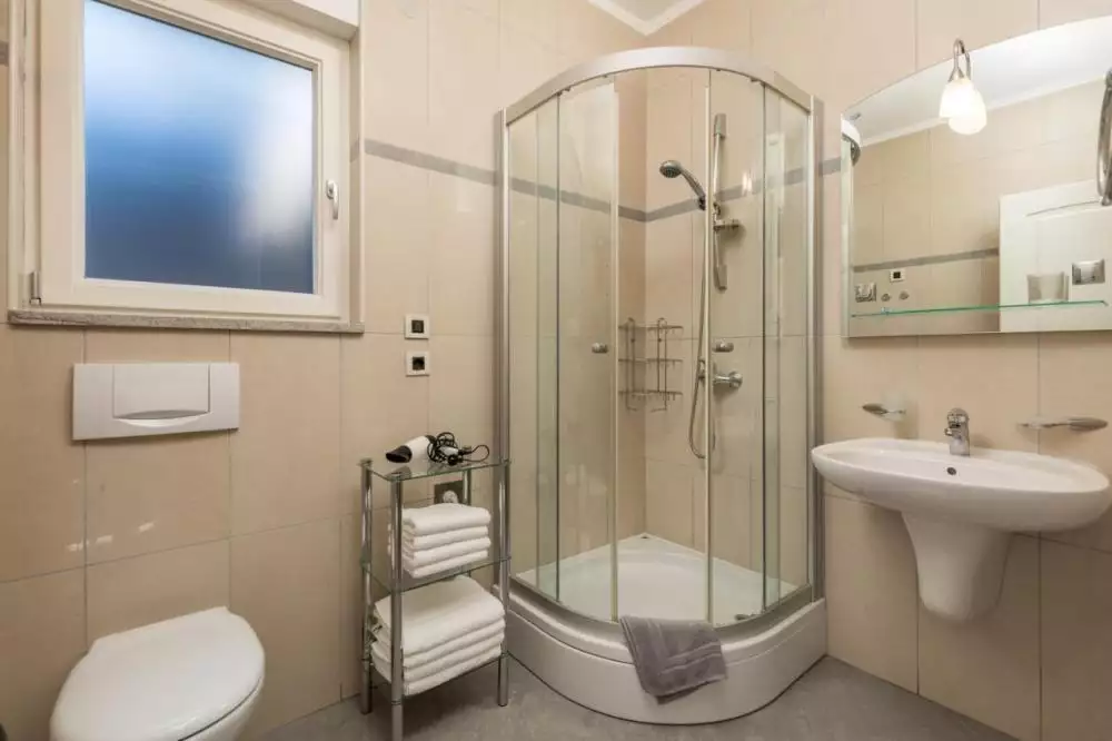 Отель, гостиница 1500м² в Хорватии, Ичичи. Стоимостью 7900000€ аренда фото-19